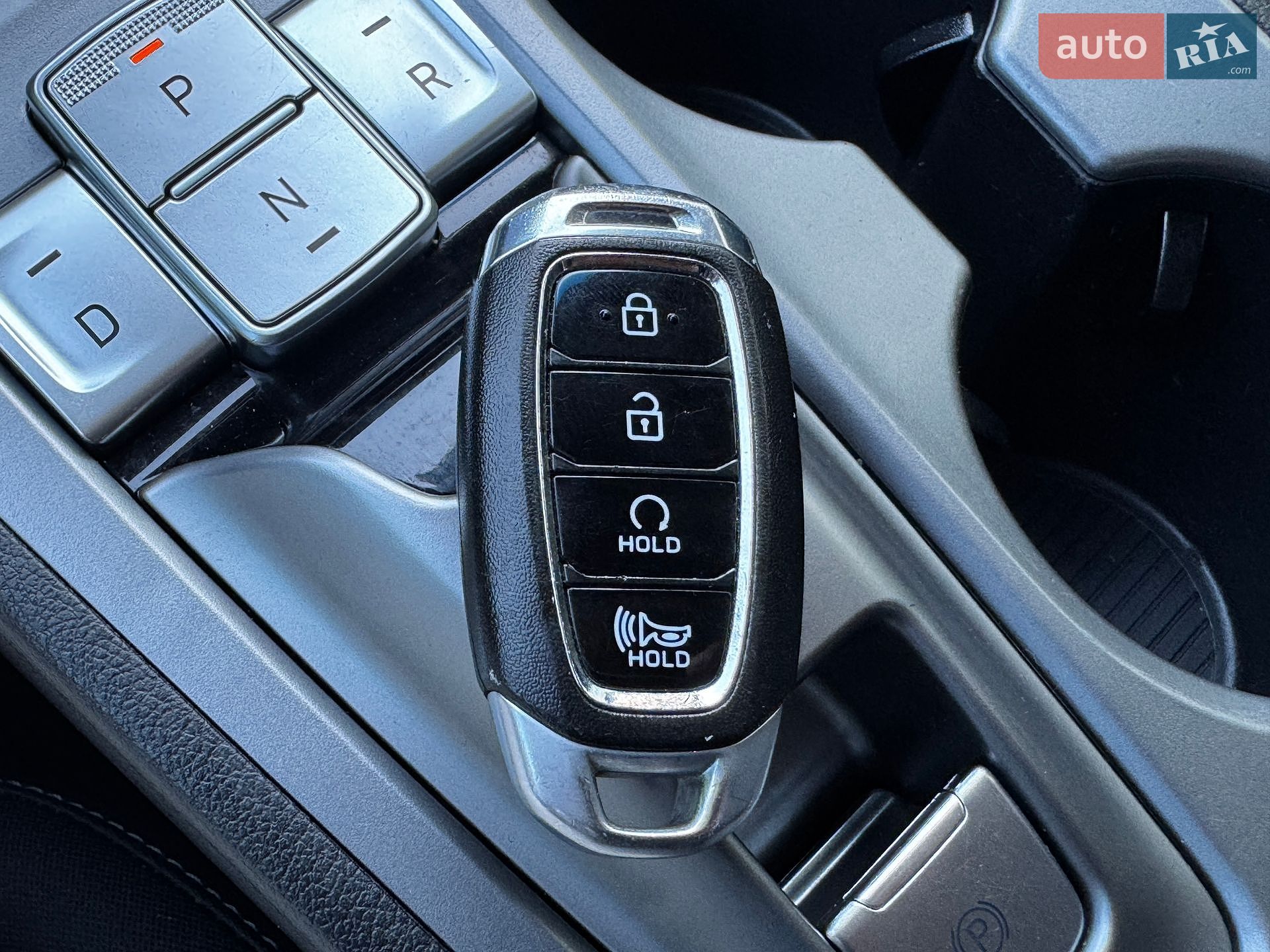 Hyundai Kona Electric 2023 VIN KM8K33AG5PU160984 фото оголошення 51 з 51