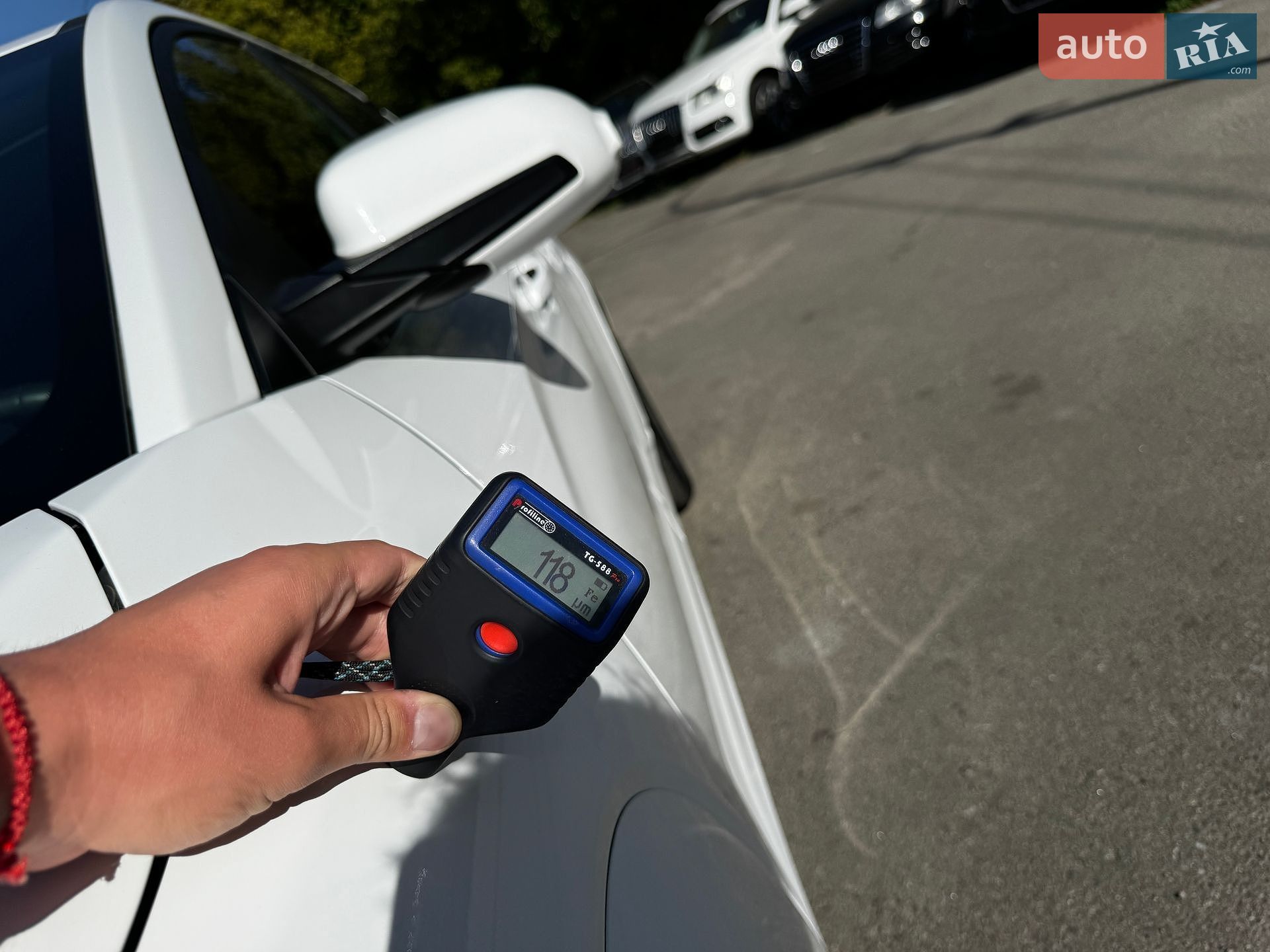 Hyundai Kona Electric 2023 VIN KM8K33AG5PU160984 фото оголошення 37 з 51