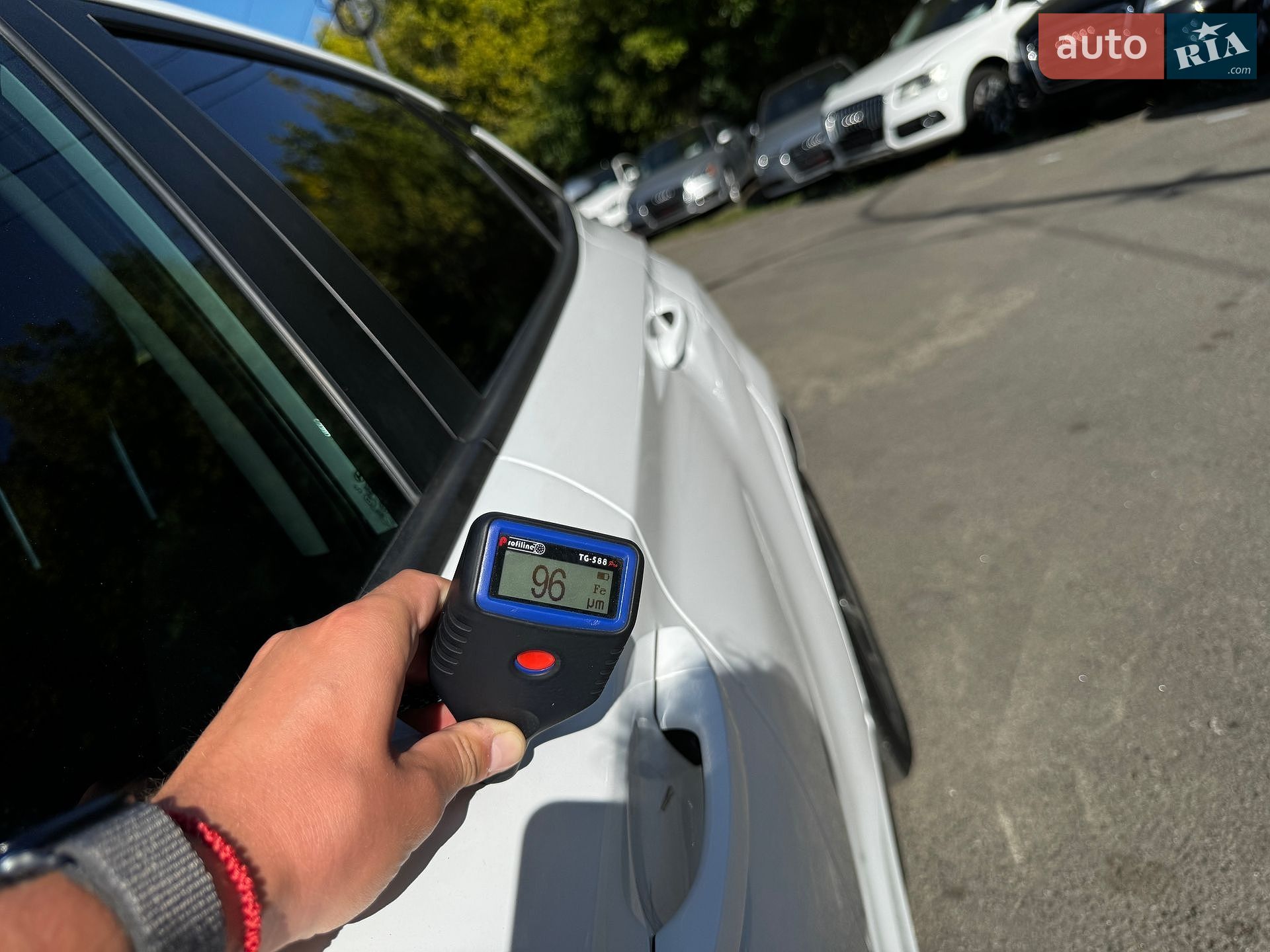 Hyundai Kona Electric 2023 VIN KM8K33AG5PU160984 фото оголошення 38 з 51
