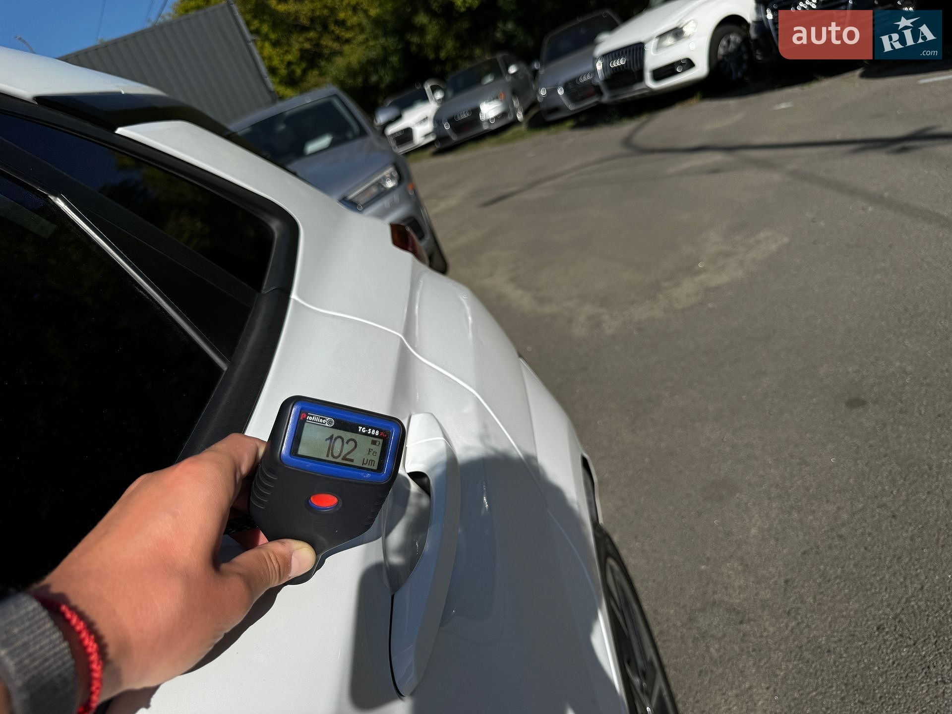 Hyundai Kona Electric 2023 VIN KM8K33AG5PU160984 фото оголошення 39 з 51