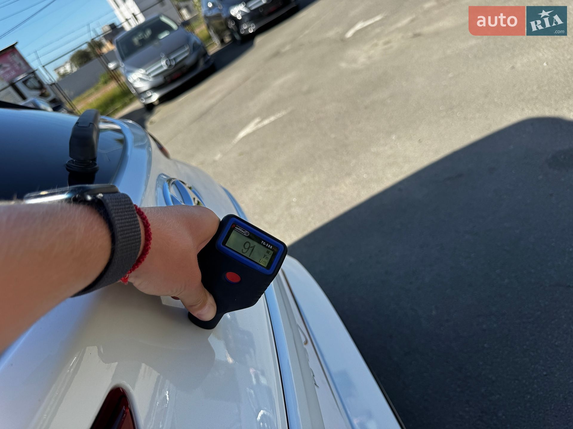 Hyundai Kona Electric 2023 VIN KM8K33AG5PU160984 фото оголошення 41 з 51