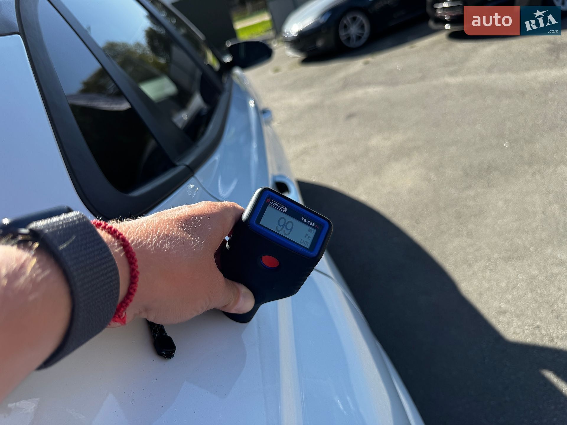 Hyundai Kona Electric 2023 VIN KM8K33AG5PU160984 фото оголошення 42 з 51