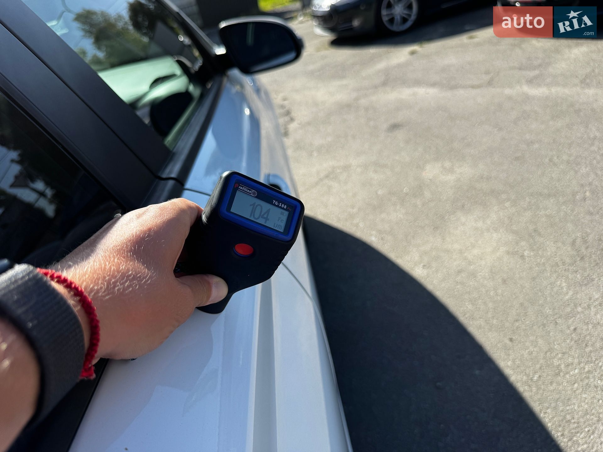 Hyundai Kona Electric 2023 VIN KM8K33AG5PU160984 фото оголошення 43 з 51