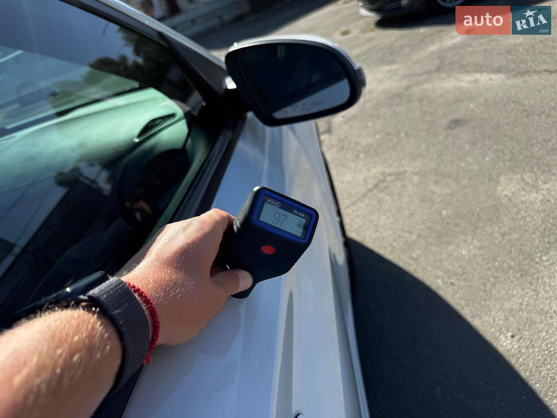 Hyundai Kona Electric 2023 VIN KM8K33AG5PU160984 фото оголошення 44 з 51