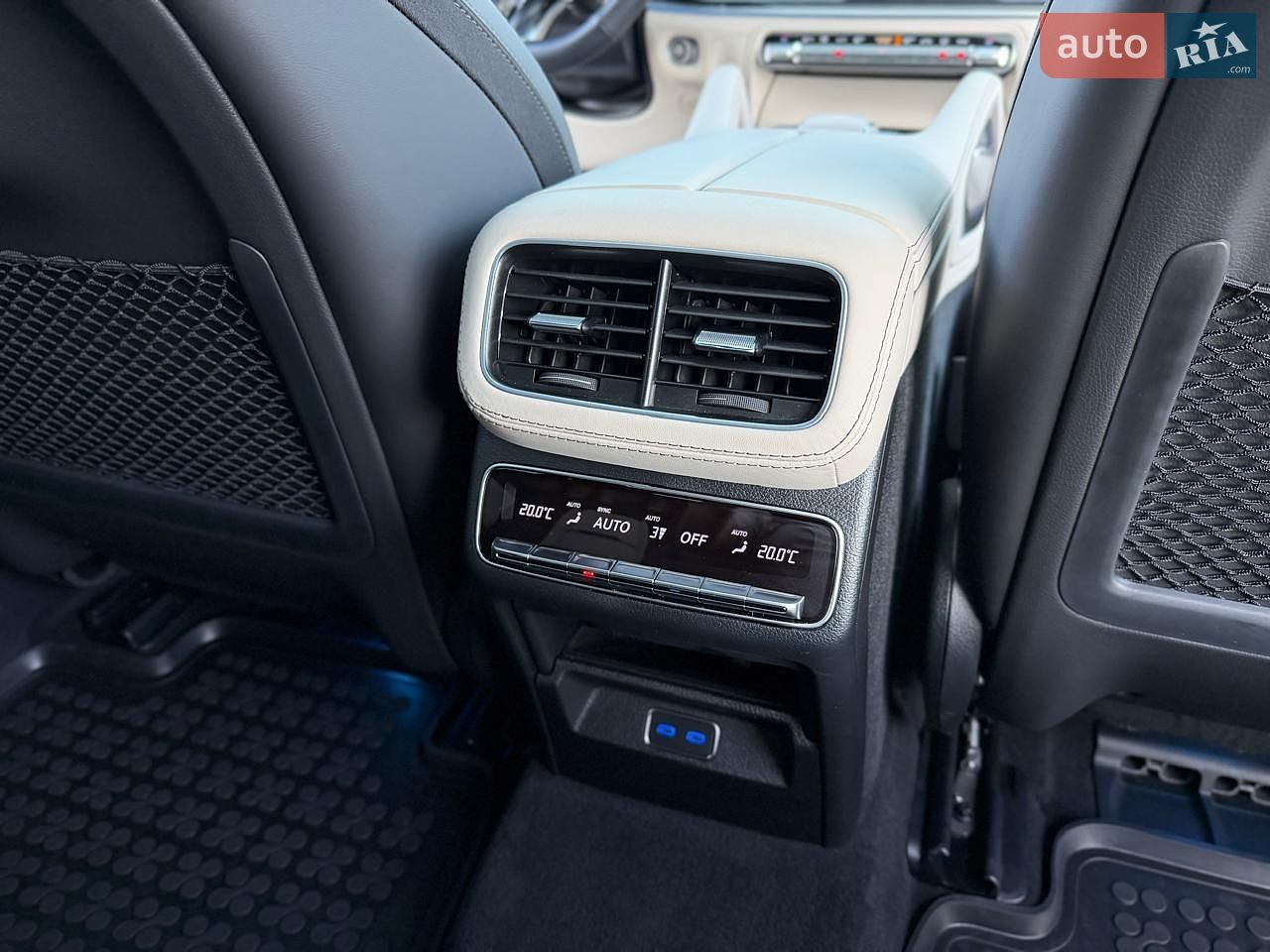 Mercedes-Benz GLE-Class Coupe 2024 VIN W1NFD6BB3SB278780 фото оголошення 72 з 82