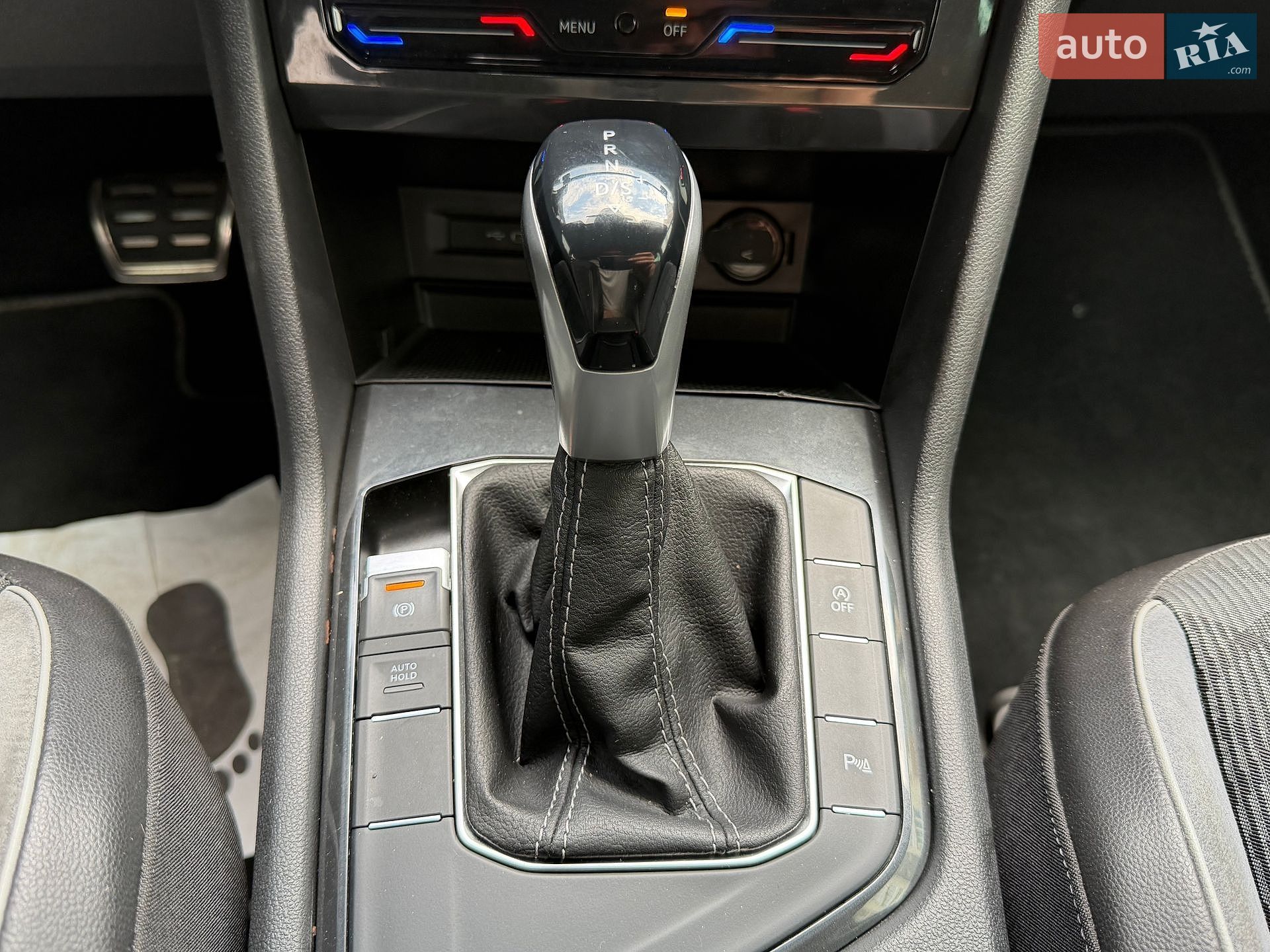 Volkswagen Tiguan 2023 VIN WVGZZZ5N7PW512279 фото оголошення 15 з 42