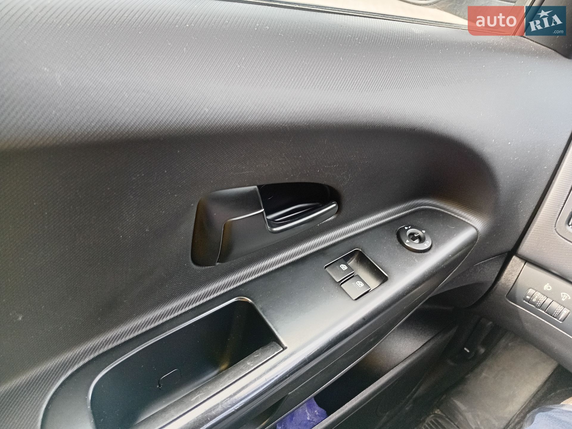 Kia Ceed 2011 VIN U5YHB516ABL260251 фото оголошення 22 з 27