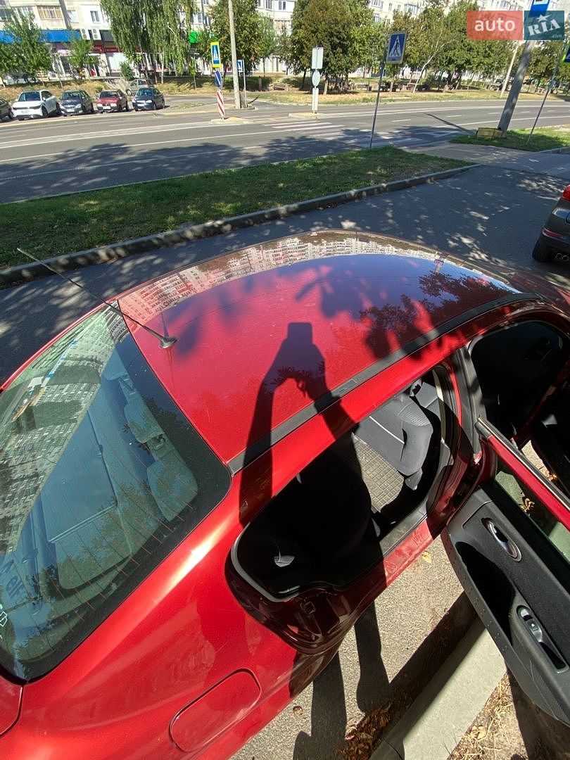 Renault Megane 2004 VIN VF1LM0J0H31263881 фото оголошення 6 з 20