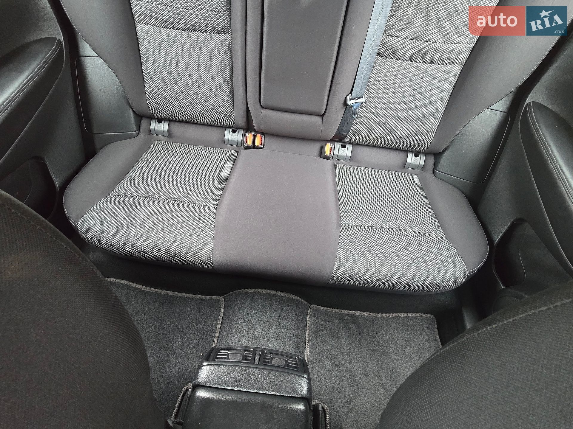 Nissan Rogue Sport 2019 VIN JN1BJ1CR3KW627137 фото оголошення 23 з 32