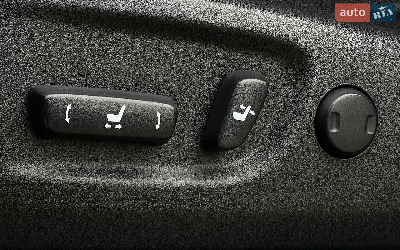 Toyota Land Cruiser Prado 2019 VIN JTEBR3FJ20K153351 фото оголошення 25 з 36