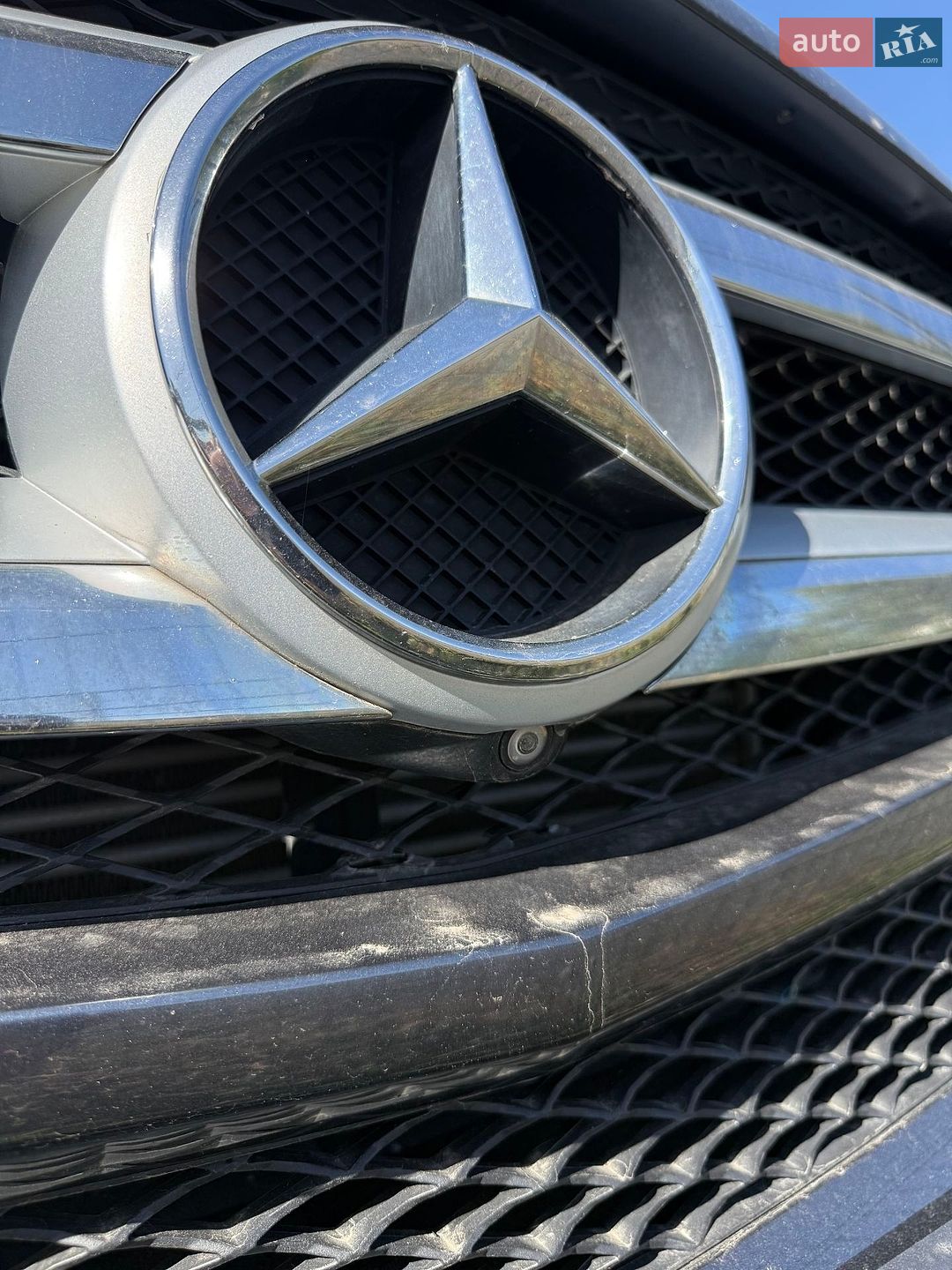 Mercedes-Benz GL-Class 2014 VIN 4JGDF2EE9EA398810 фото оголошення 42 з 53