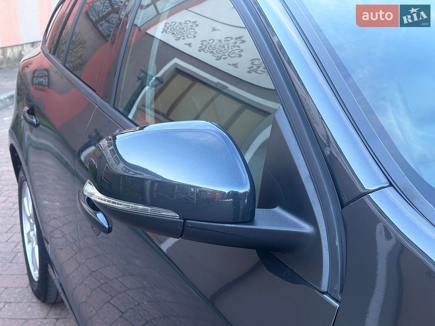 Volvo V60 2015 VIN YV1FW8481F1227219 фото оголошення 23 з 202