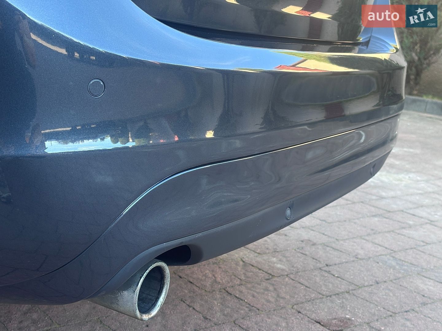 Volvo V60 2015 VIN YV1FW8481F1227219 фото оголошення 59 з 202