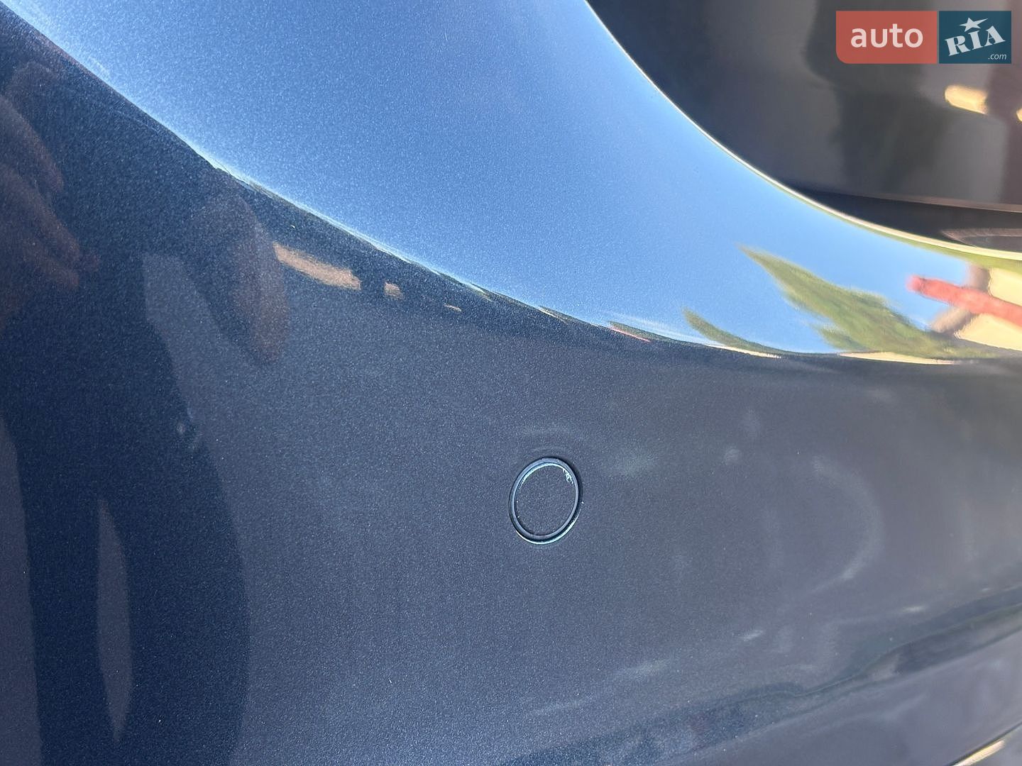 Volvo V60 2015 VIN YV1FW8481F1227219 фото оголошення 60 з 202
