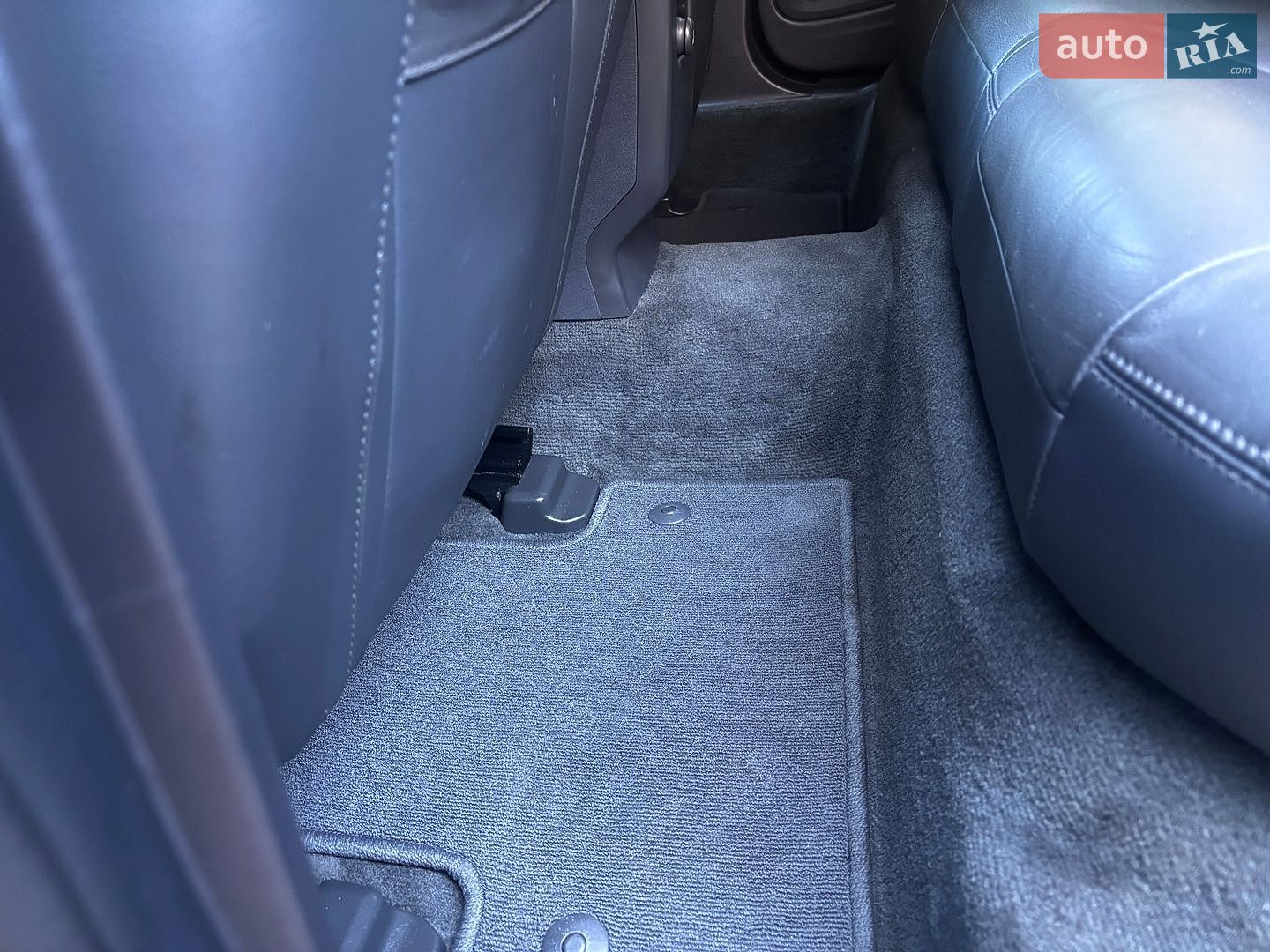 Volvo V60 2015 VIN YV1FW8481F1227219 фото оголошення 113 з 202