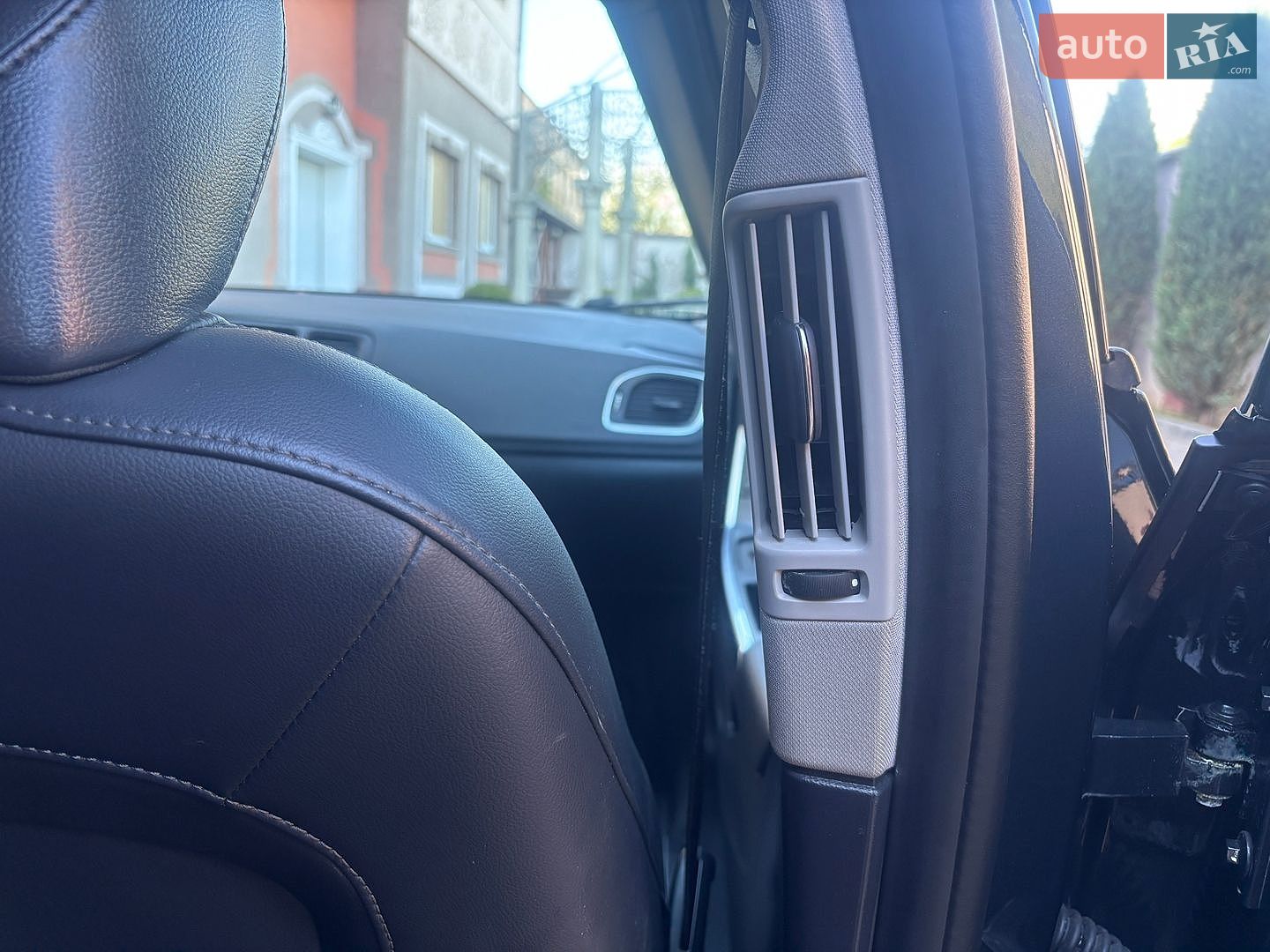 Volvo V60 2015 VIN YV1FW8481F1227219 фото оголошення 131 з 202
