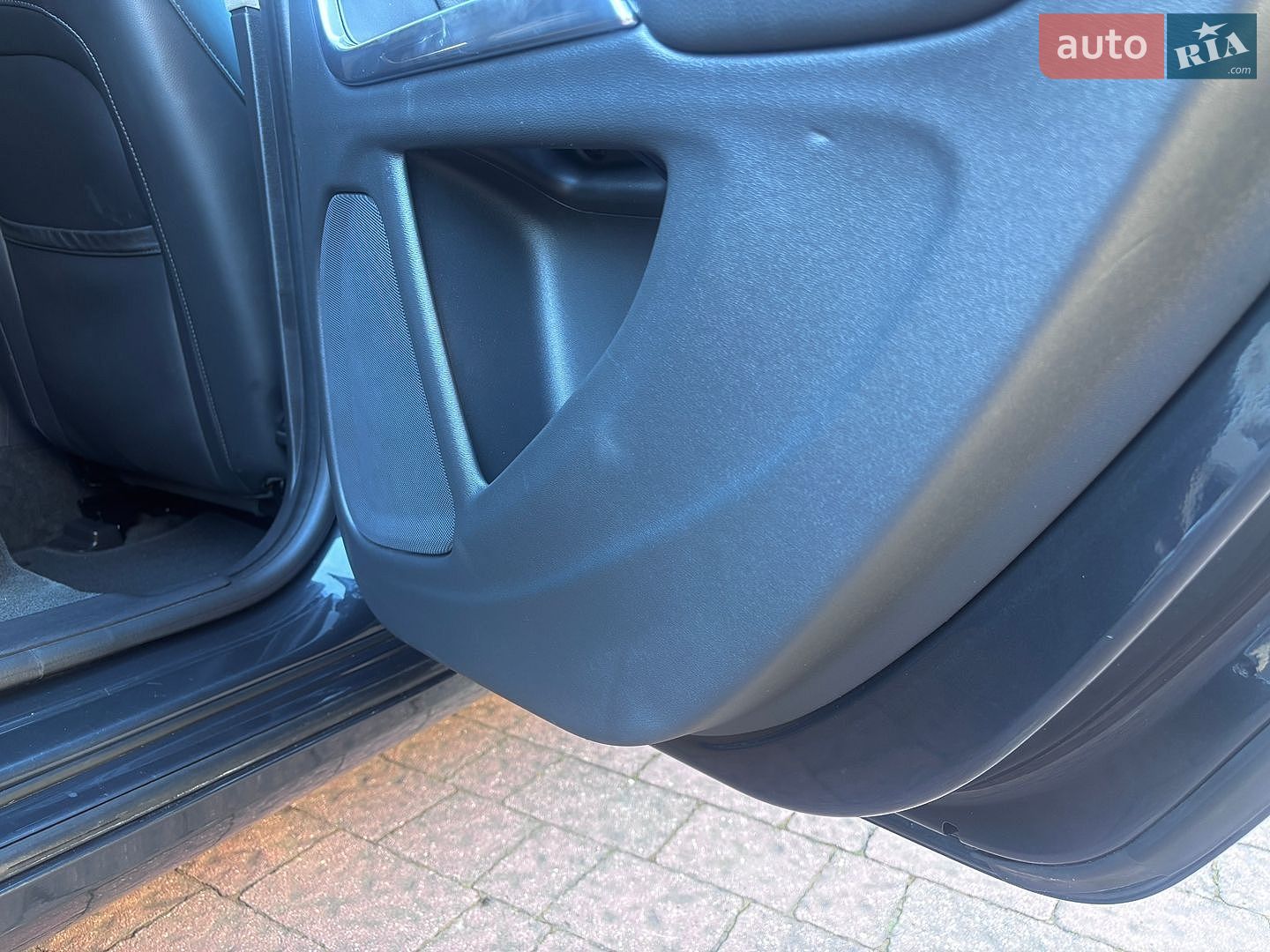 Volvo V60 2015 VIN YV1FW8481F1227219 фото оголошення 134 з 202
