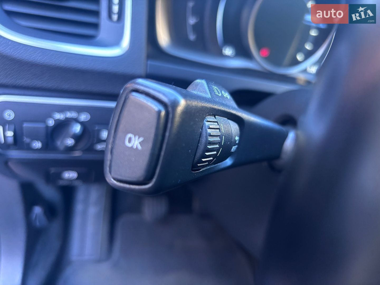 Volvo V60 2015 VIN YV1FW8481F1227219 фото оголошення 157 з 202