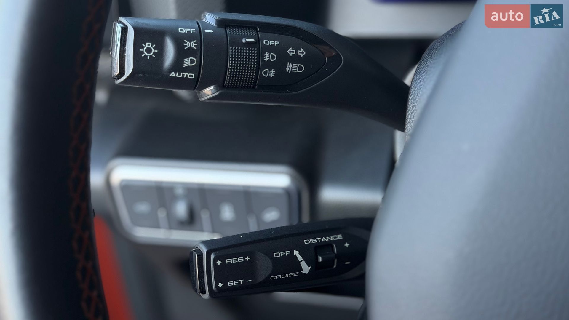Haval Dargo 2022 VIN LGWFF6A52NH921996 фото оголошення 24 з 42