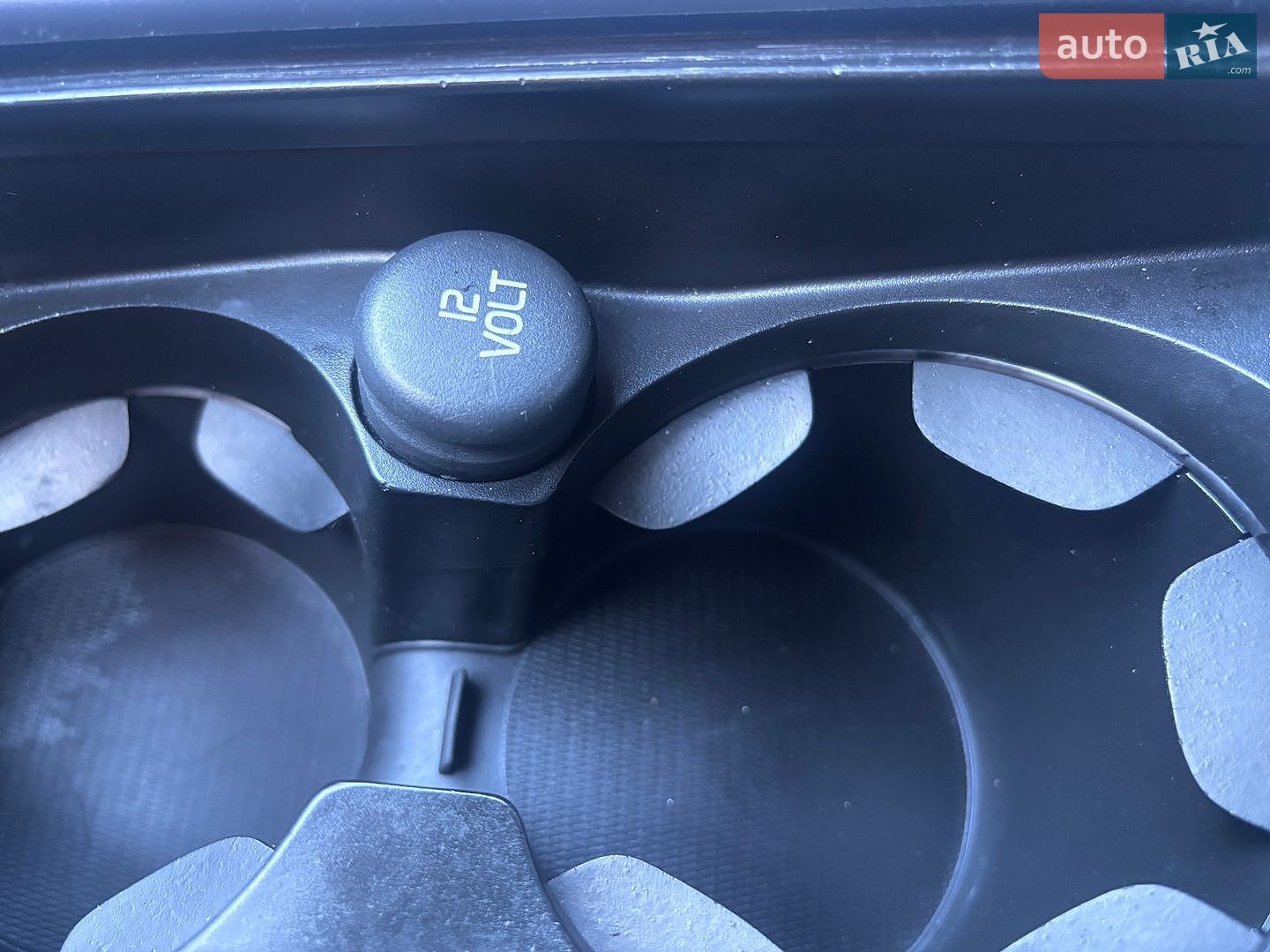 Volvo V60 2015 VIN YV1FW8481F1227219 фото оголошення 182 з 202