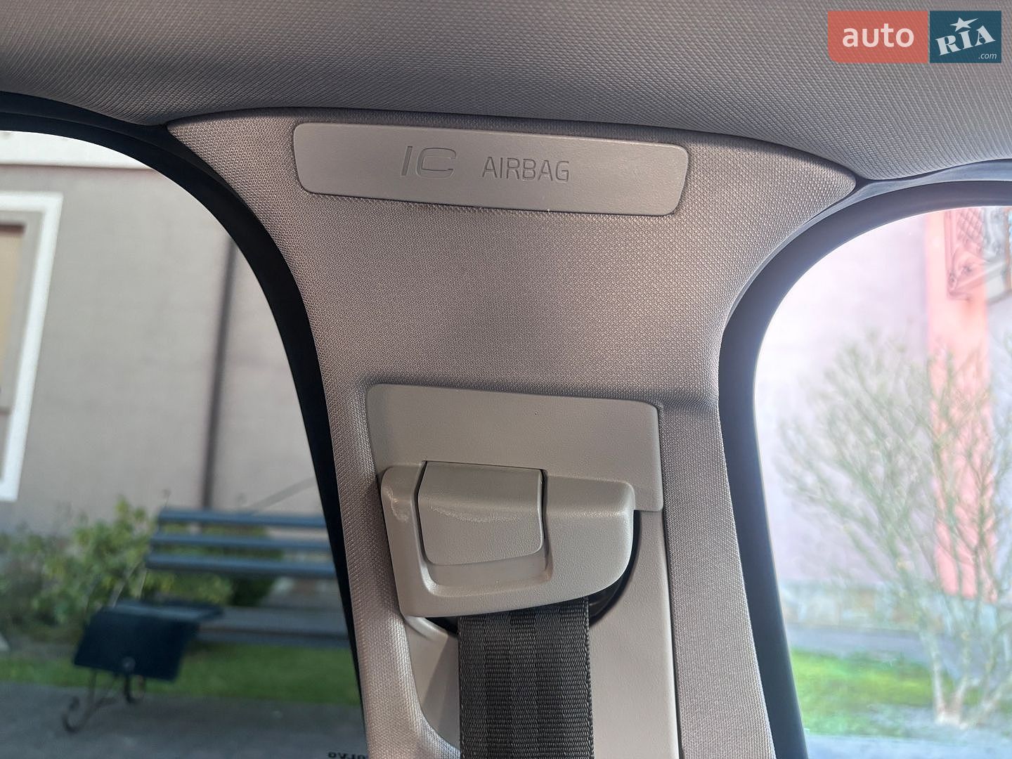 Volvo V60 2015 VIN YV1FW8481F1227219 фото оголошення 177 з 202
