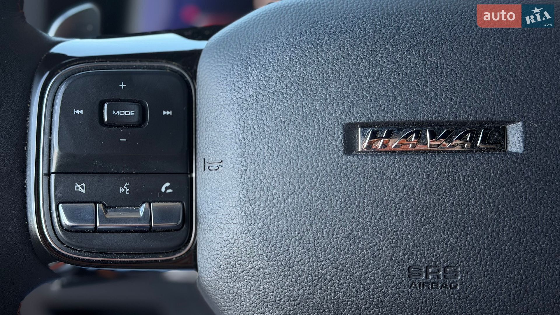Haval Dargo 2022 VIN LGWFF6A52NH921996 фото оголошення 20 з 42