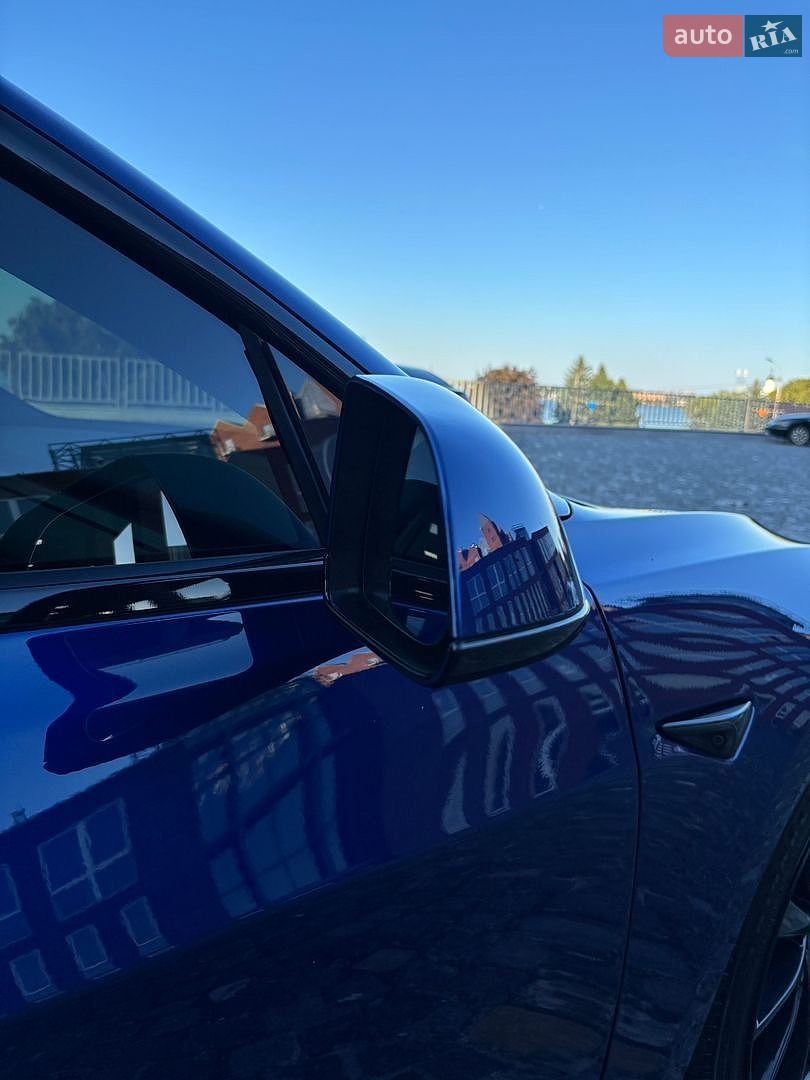 TESLA MODEL 3 2019 VIN 5YJ3E7EB0LF561385 фото оголошення 20 з 52