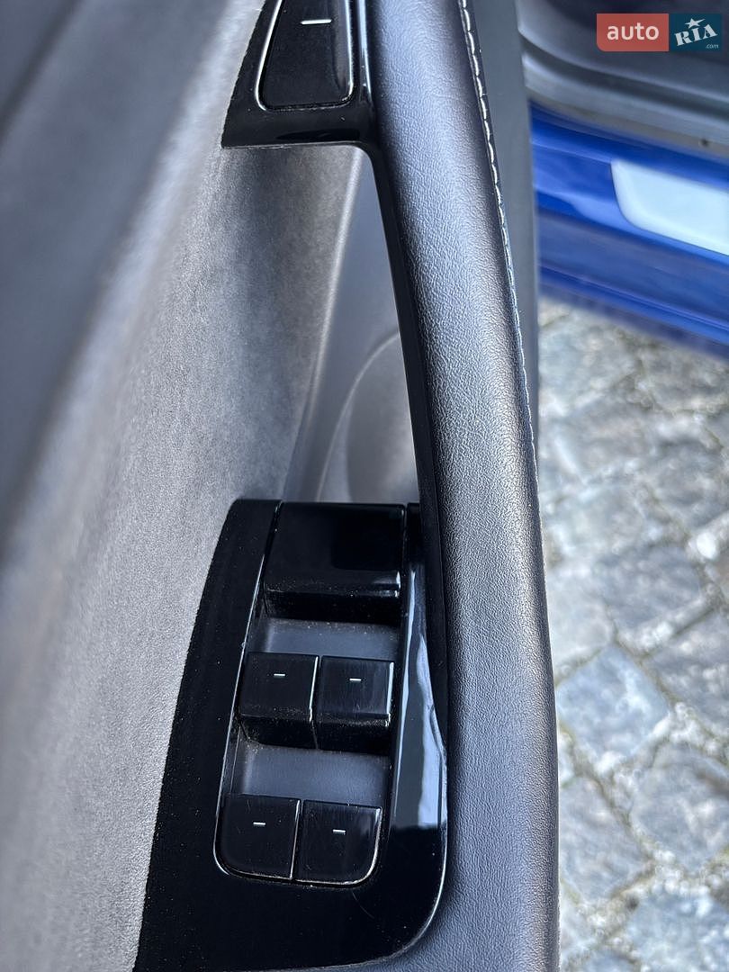 TESLA MODEL 3 2019 VIN 5YJ3E7EB0LF561385 фото оголошення 22 з 52