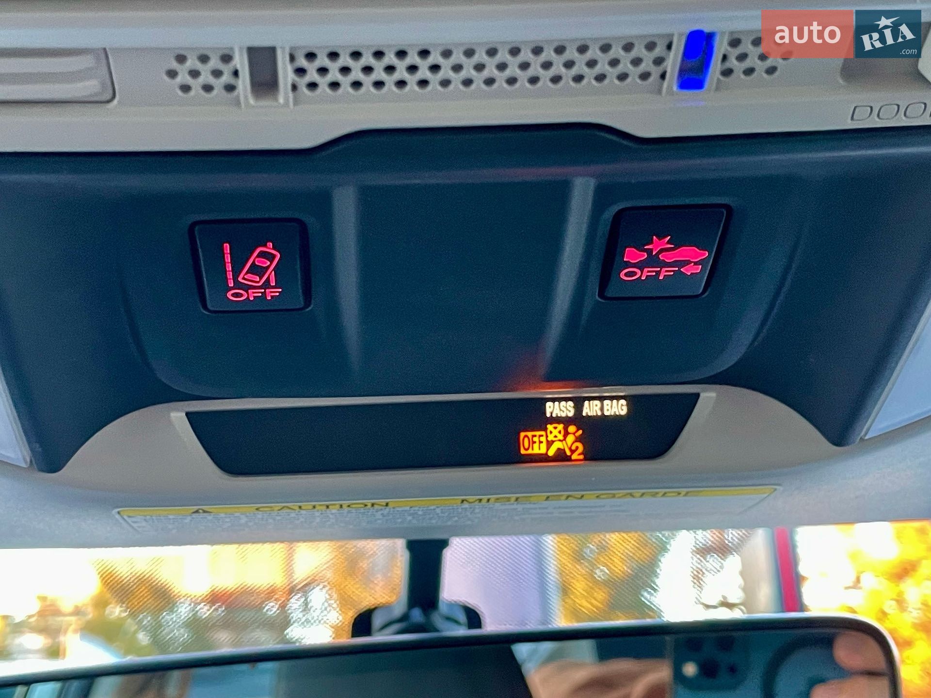 Subaru Forester 2019 VIN JF2SKADCXLH411992 фото оголошення 22 з 31