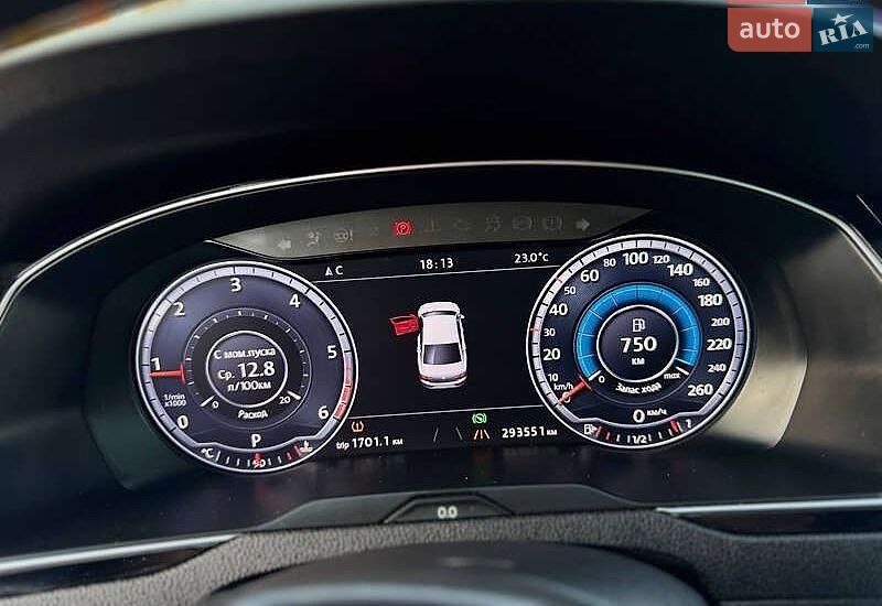 Volkswagen Passat 2015 VIN WVWZZZ3CZGE082610 фото оголошення 25 з 31