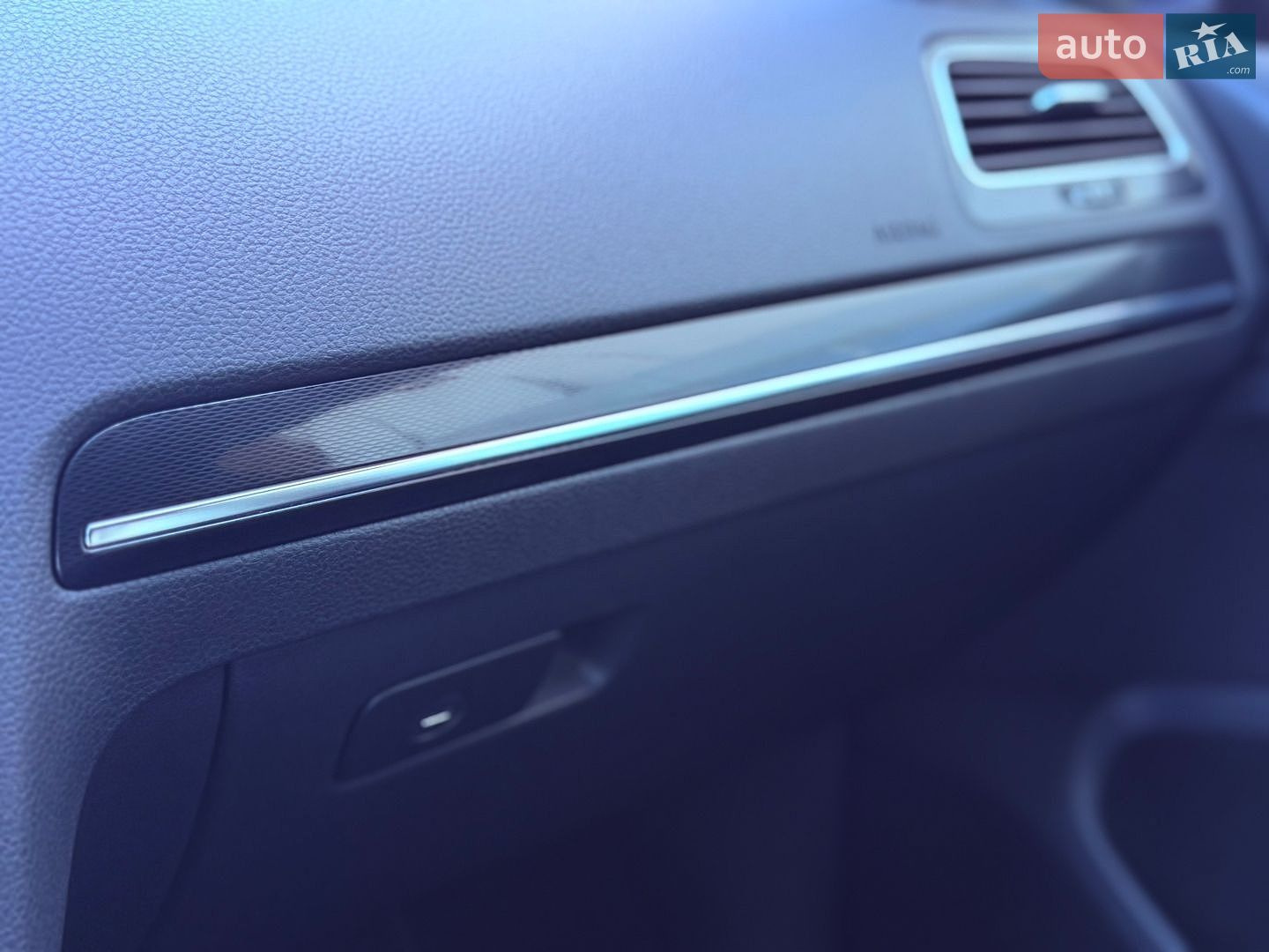Volkswagen Golf GTI 2015 VIN 3VW4T7AU4FM004428 фото оголошення 39 з 46