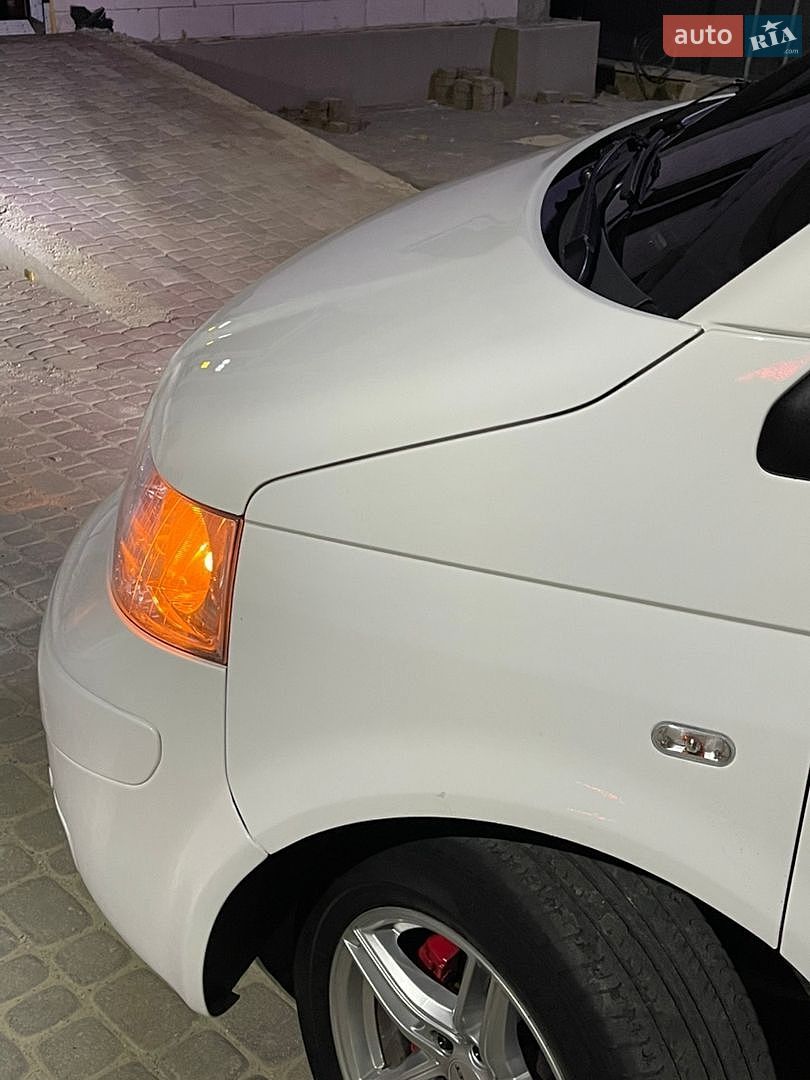 Volkswagen Transporter 2009 VIN WV1ZZZ7HZ9H146844 фото оголошення 18 з 19