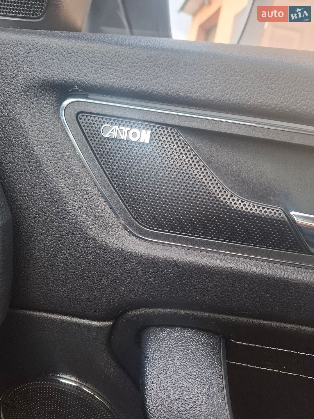 Skoda Kodiaq 2022 VIN TMBLJ9NSXP8017506 фото оголошення 29 з 81