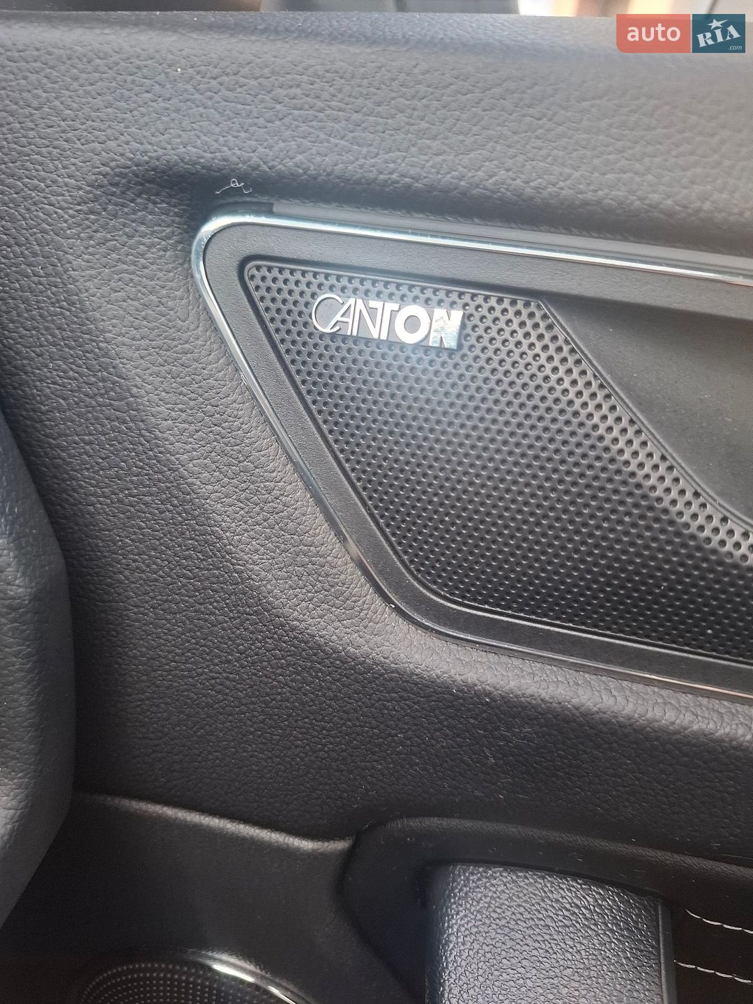 Skoda Kodiaq 2022 VIN TMBLJ9NSXP8017506 фото оголошення 31 з 81