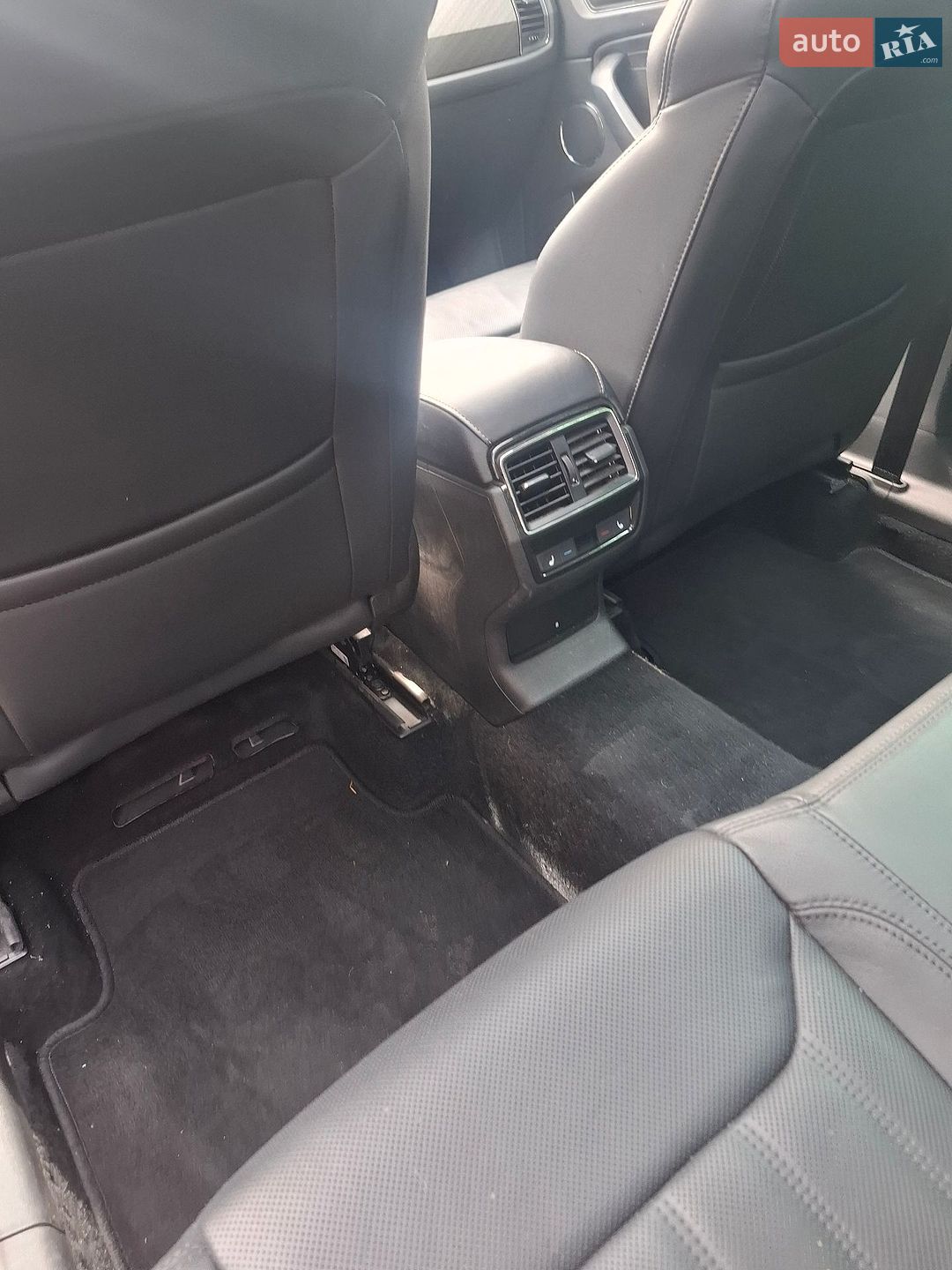 Skoda Kodiaq 2022 VIN TMBLJ9NSXP8017506 фото оголошення 57 з 81