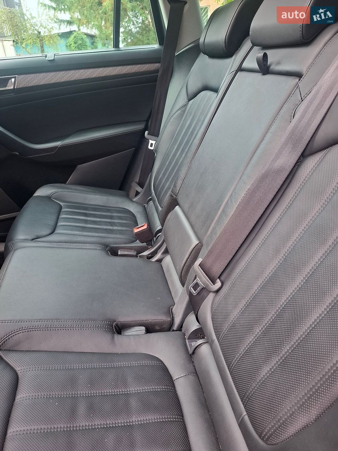 Skoda Kodiaq 2022 VIN TMBLJ9NSXP8017506 фото оголошення 60 з 81