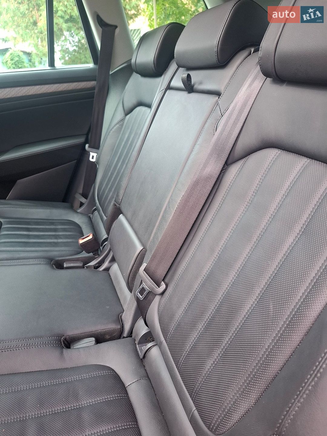 Skoda Kodiaq 2022 VIN TMBLJ9NSXP8017506 фото оголошення 63 з 81