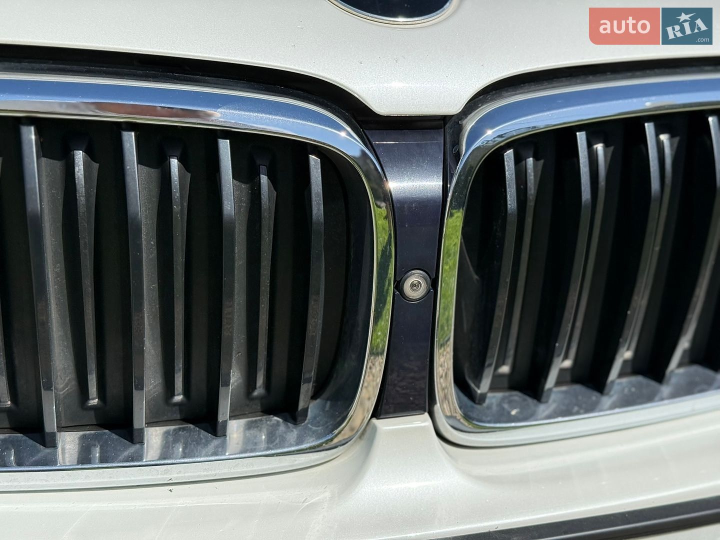 BMW 6 Series GT 2018 VIN WBAJW810X0BK59886 фото оголошення 129 з 147
