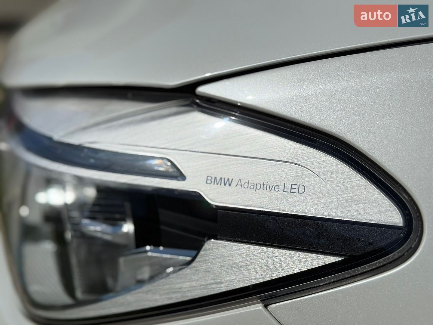 BMW 6 Series GT 2018 VIN WBAJW810X0BK59886 фото оголошення 143 з 147