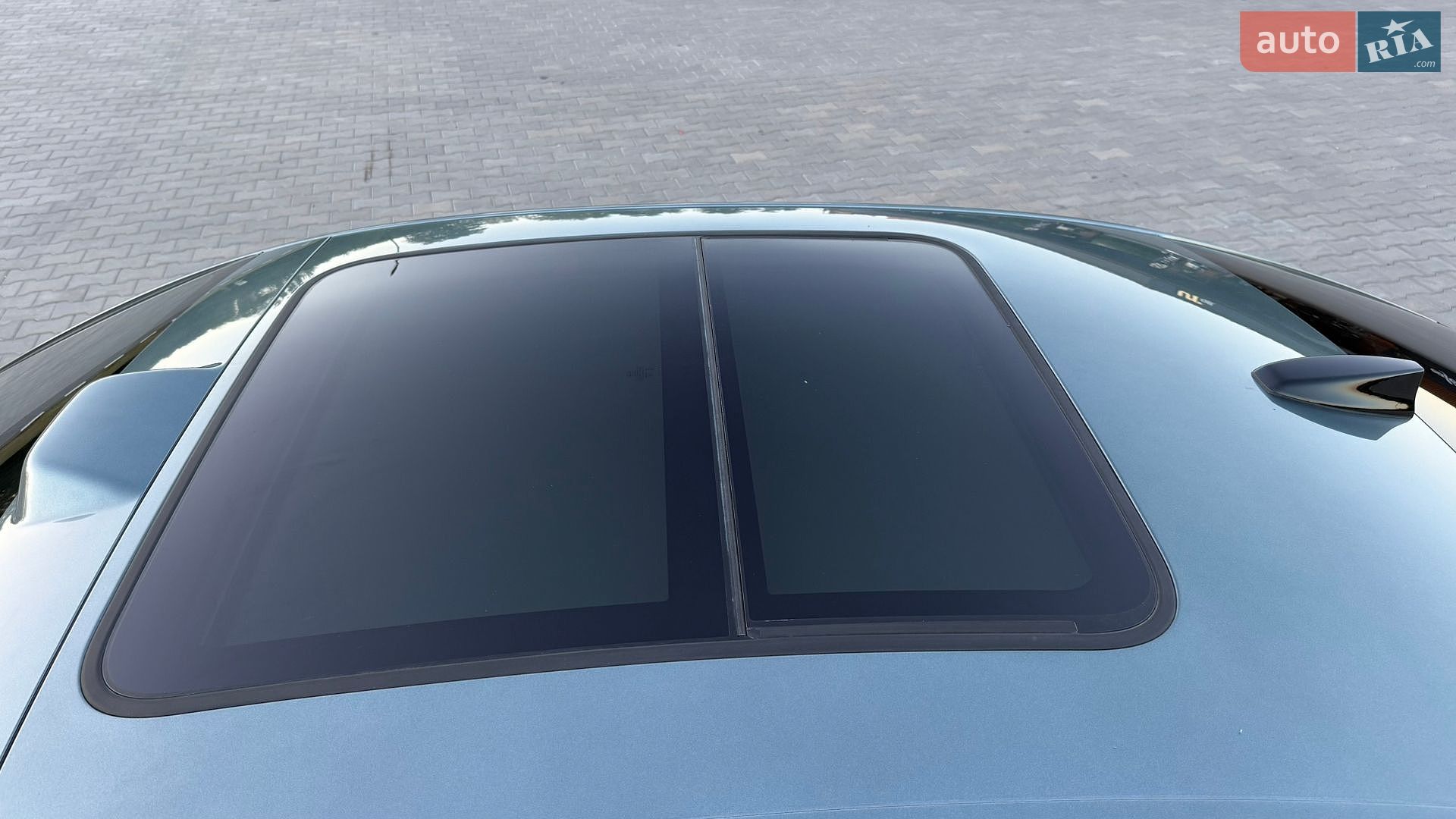 BYD Han L 2025 VIN LGXCH6CD0S0623650 фото оголошення 39 з 91