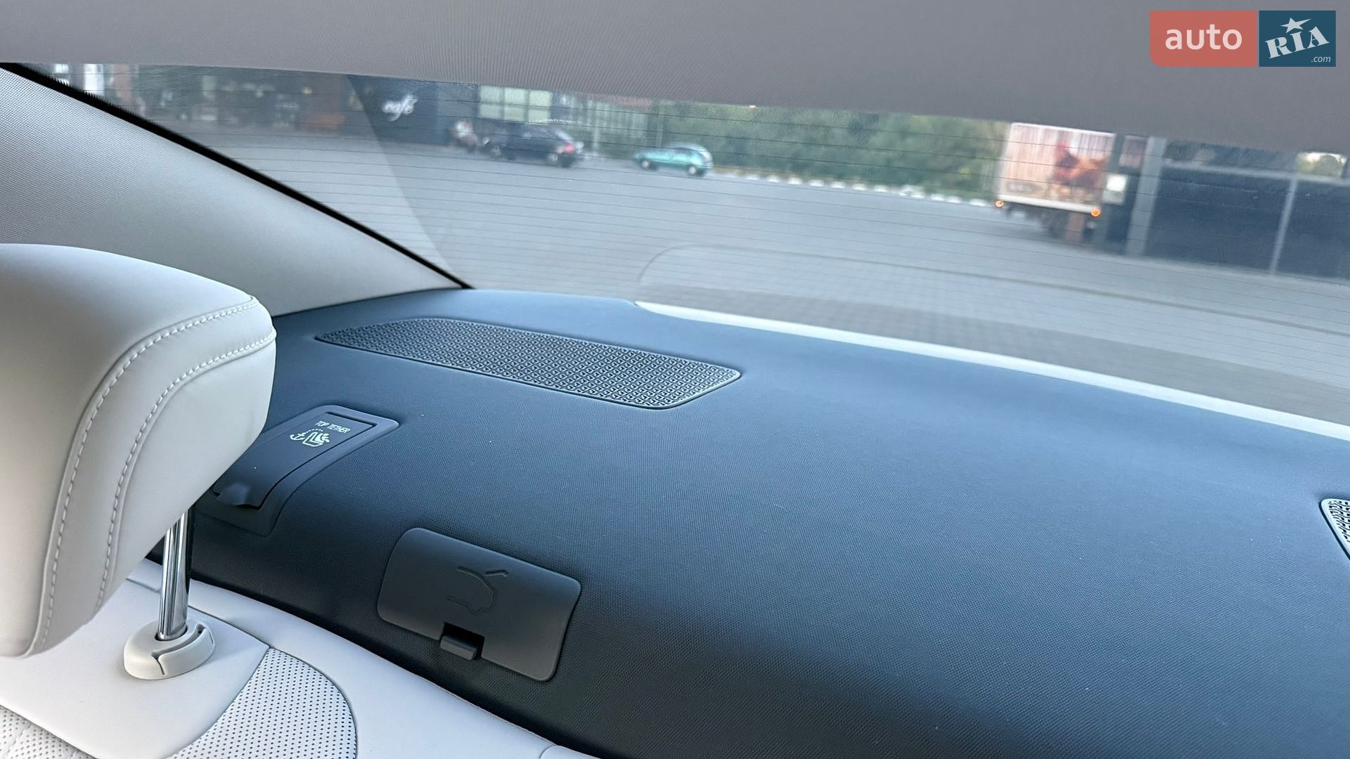 BYD Han L 2025 VIN LGXCH6CD0S0623650 фото оголошення 70 з 91