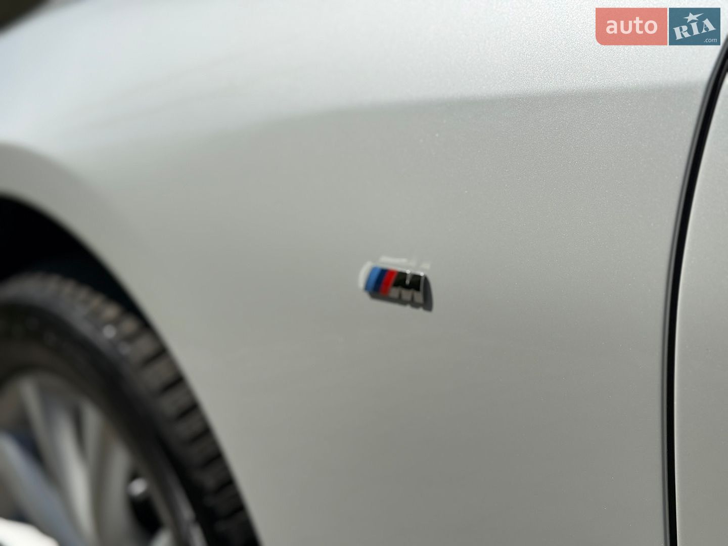 BMW 6 Series GT 2018 VIN WBAJW810X0BK59886 фото оголошення 139 з 147