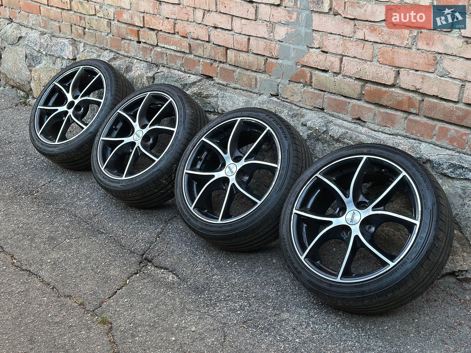 ВАЗ / Lada 21099 2008 VIN Y6D21099480063678 фото оголошення 13 з 14