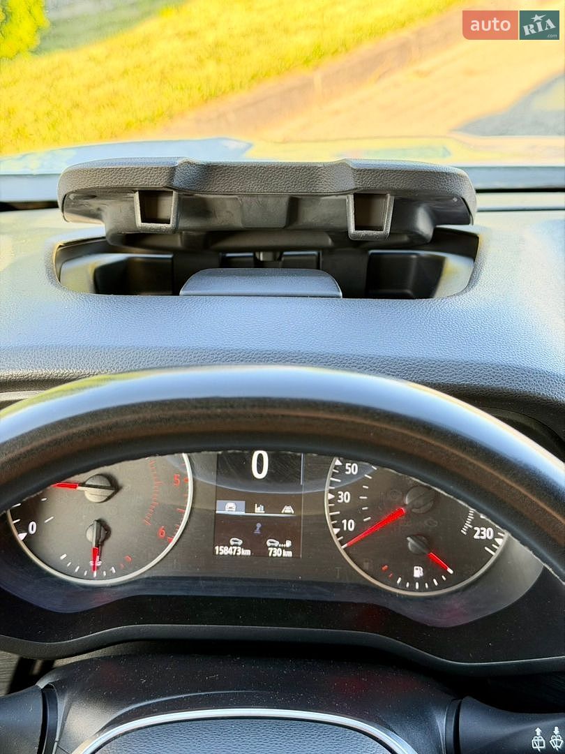 Renault Trafic 2022 VIN VF1JL000468177428 фото оголошення 61 з 84