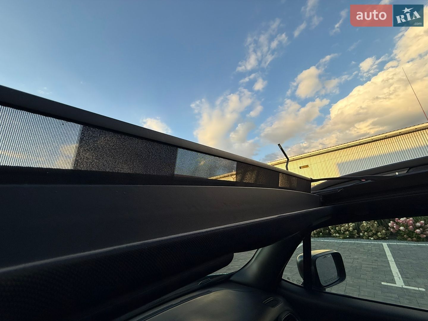 Jeep Renegade 2021 VIN ZACNJCBBXMPM63487 фото оголошення 46 з 60