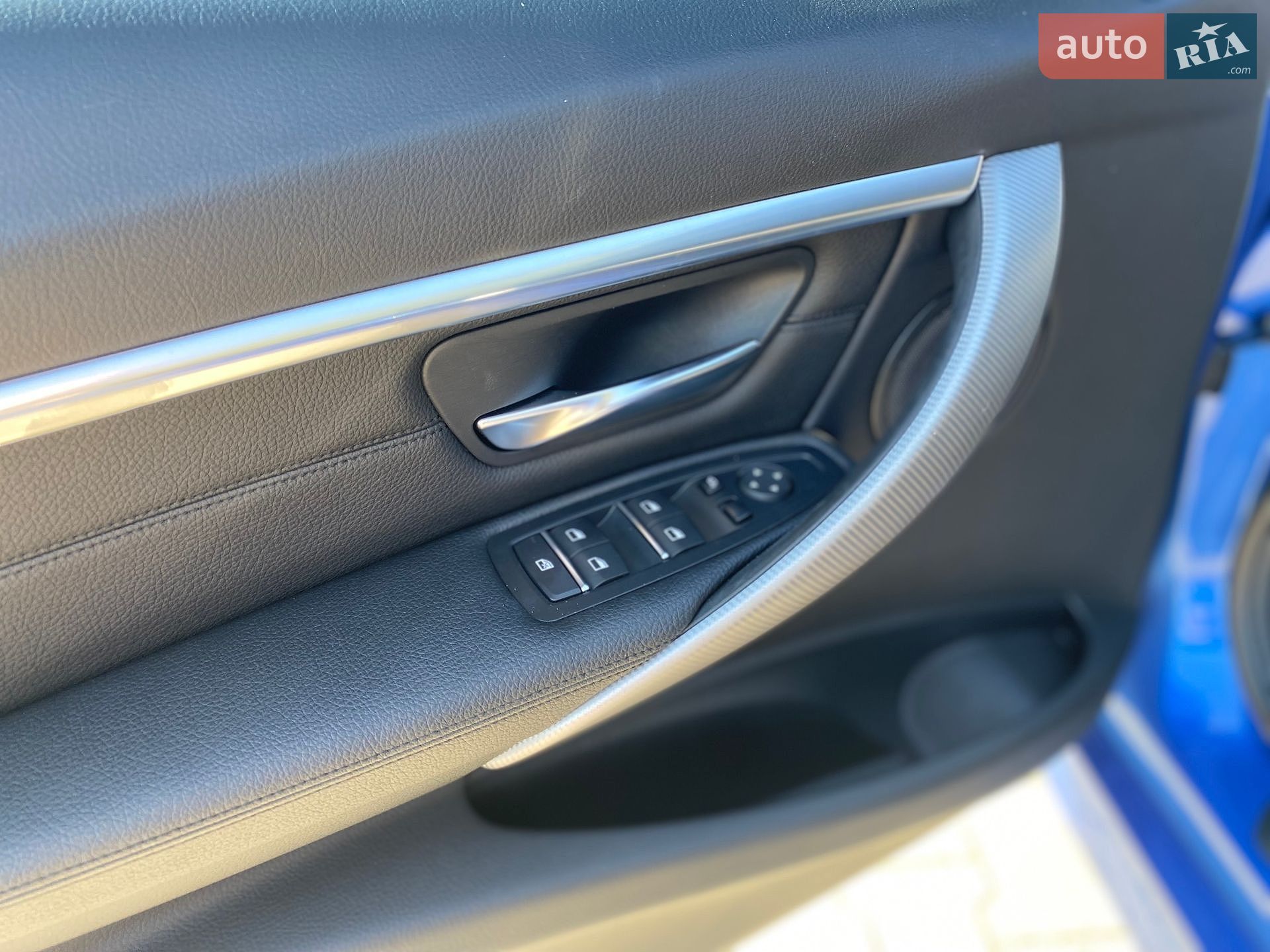 BMW 3 Series 2018 VIN WBA8B9103JA826351 фото оголошення 16 з 24