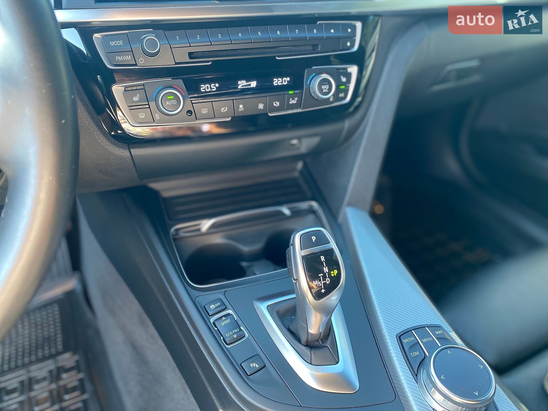 BMW 3 Series 2018 VIN WBA8B9103JA826351 фото оголошення 18 з 24
