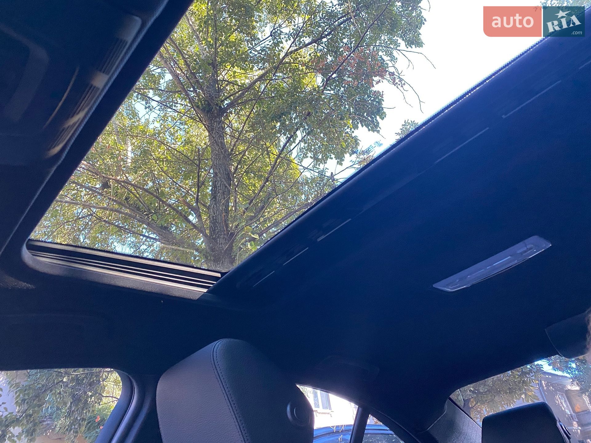 BMW 3 Series 2018 VIN WBA8B9103JA826351 фото оголошення 21 з 24