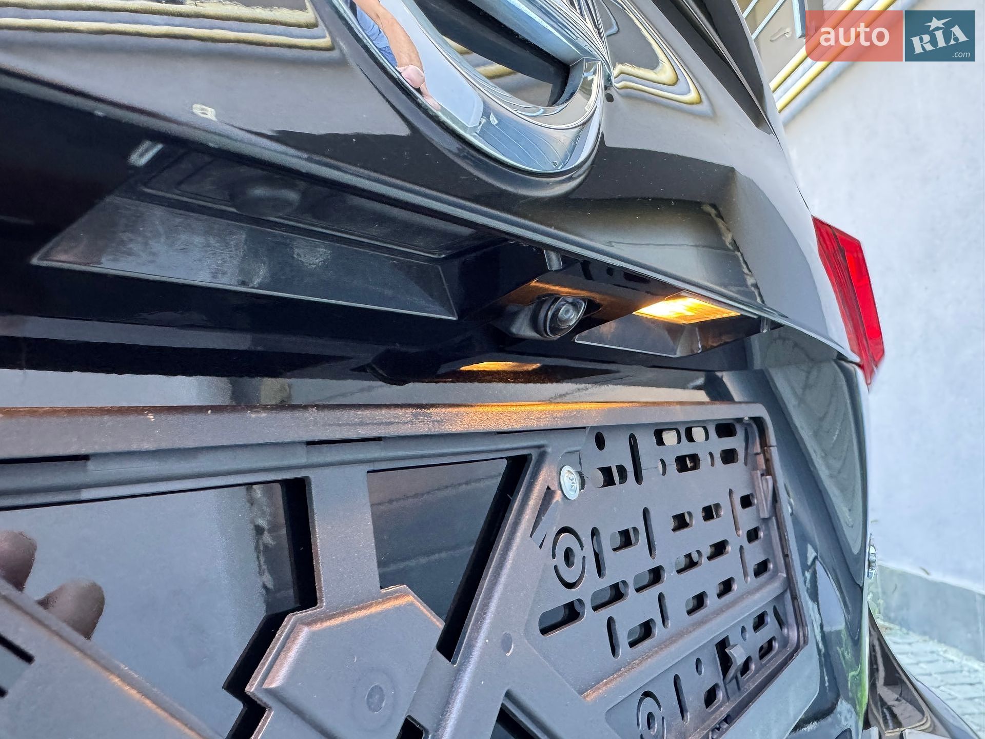 Nissan Rogue Sport 2020 VIN JN1BJ1CWXLW388872 фото оголошення 19 з 55
