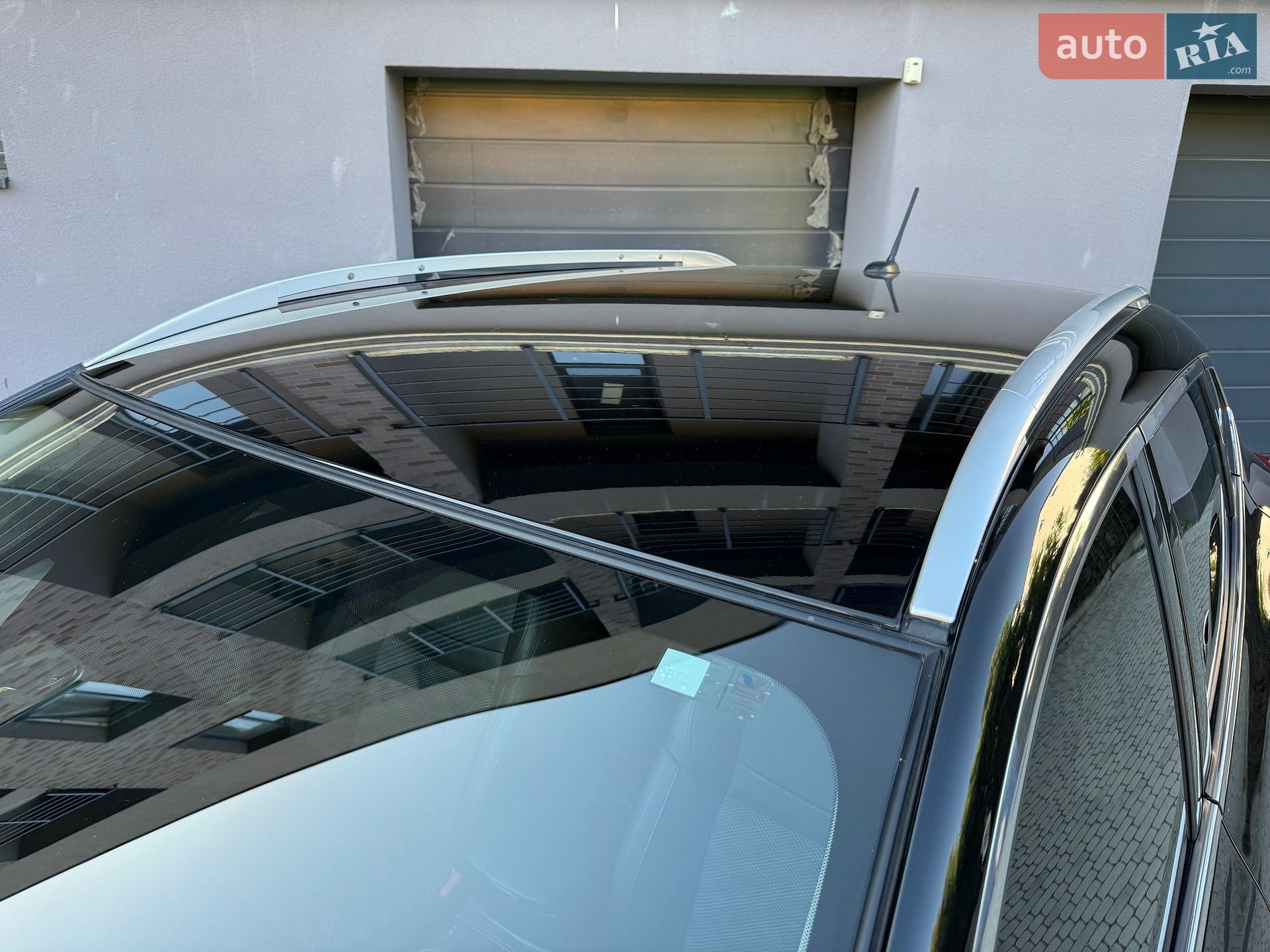 Nissan Rogue Sport 2020 VIN JN1BJ1CWXLW388872 фото оголошення 21 з 55